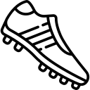崔振姝