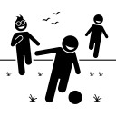 杜祺诗